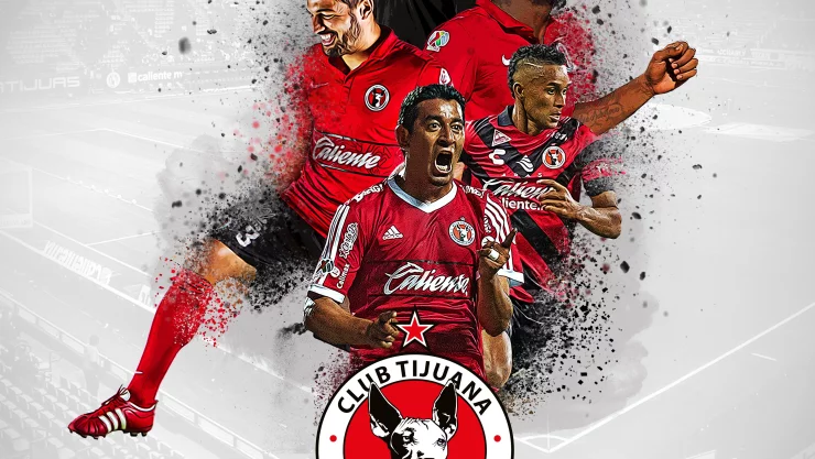 Xolos.jpg