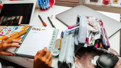 calendario escolar 2024-2025