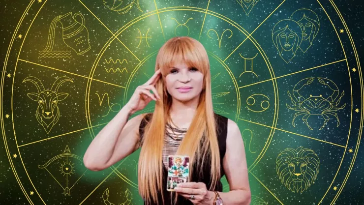 /horoscopos/horoscopo-del-miercoles-28-enero-estas-son-las-predicciones-mhoni-vidente
