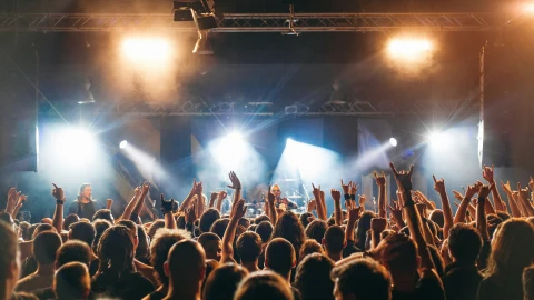 Concierto de heavy metal.jpg