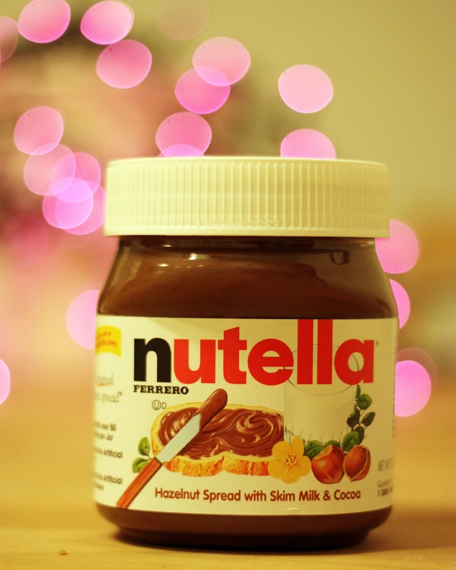 Michele Ferrero, creador de la Nutela, falleció la noche del sábado 14 de febrero, a los 89 años en Montecarlo.