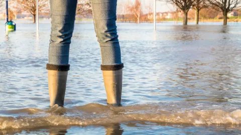 temporada_lluvias_2024