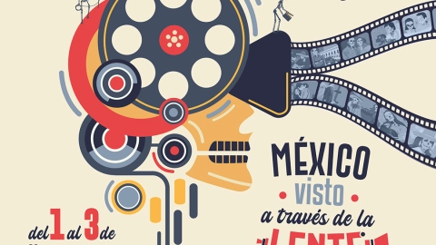 megaofrenda_unam_actividades