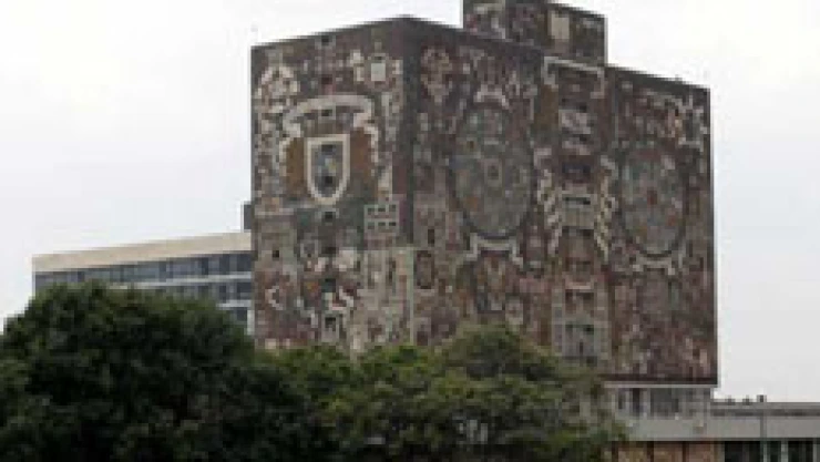 clases-unam-2023-7-de-agosto-inicio de clases-semestre 2024-1-calendario
