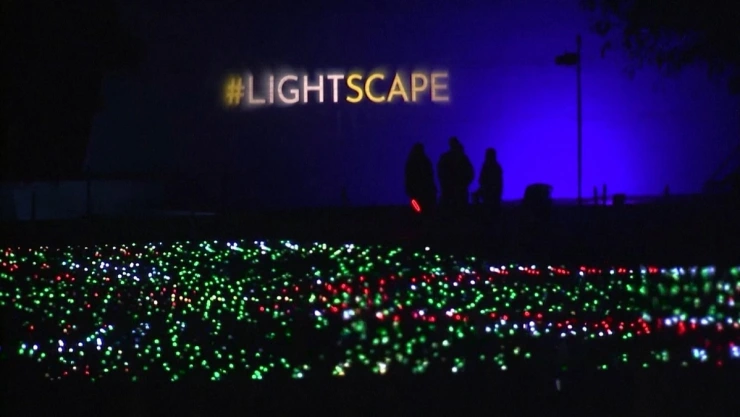 LIGHTSCAPE_ESPECTACULO_NAVIDEÑO_LOS_ANGELES.jpg
