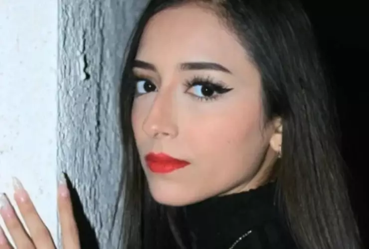 Criminóloga habla sobre el caso de Debanhi