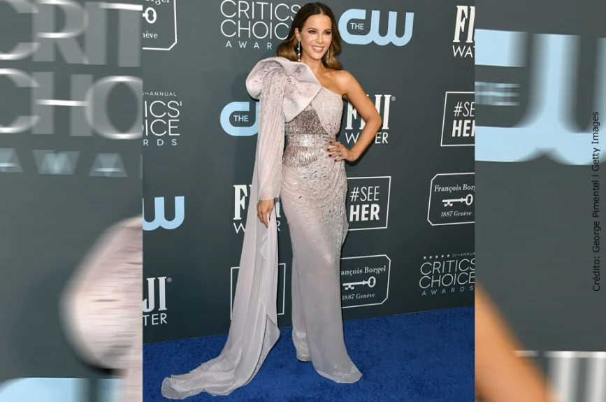 08-Kate-Beckinsale.jpg