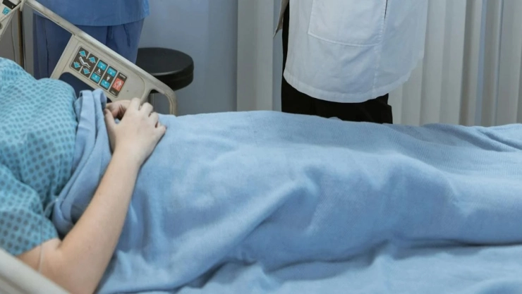 Muere-la-joven-neerlandesa-que-solicitó-la-eutanasia-por-problemas-de-salud-mental