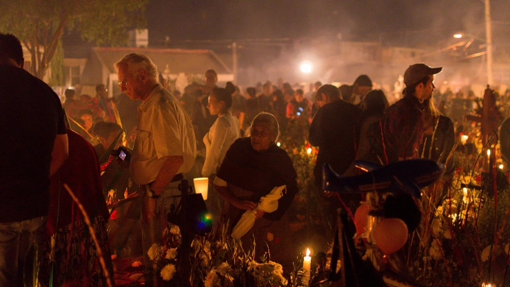 MIXQUIC ALUMBRADA.jpg