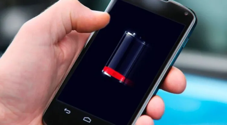 Así puedes comprobar si tu celular está intervenido