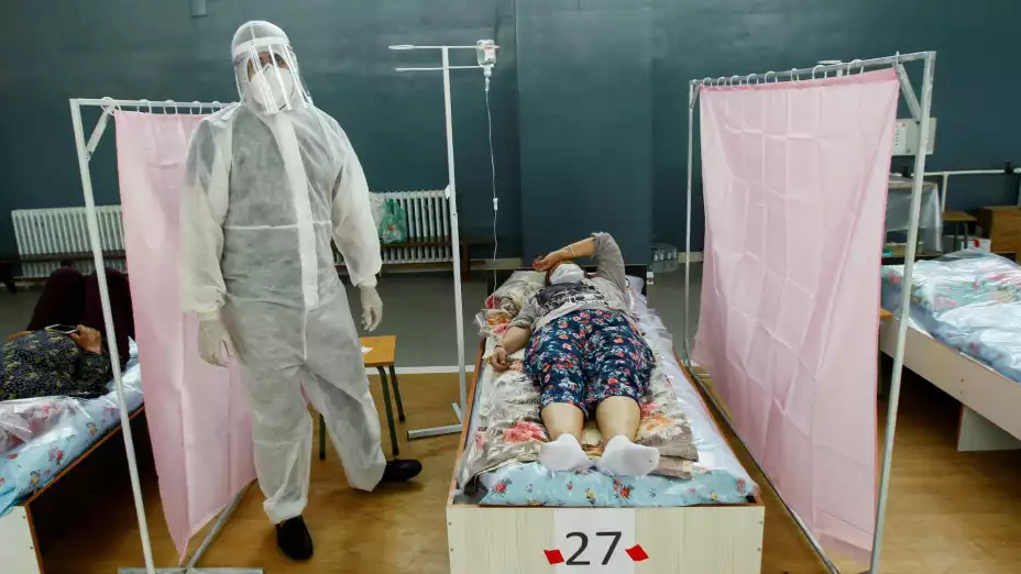 pacientes covid 19 .jpg