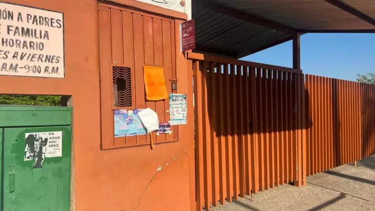 Escuela vacía (1).jpg