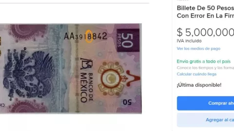 billete 5 millones pesos.jpg