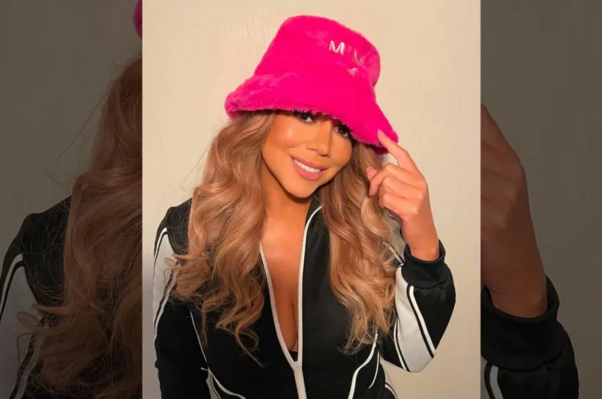 Mariah Carey (12).jpg
