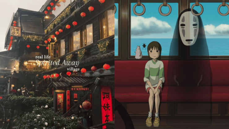 Conoce el lugar que inspiró a la ciudad de ‘El Viaje de Chihiro’.png