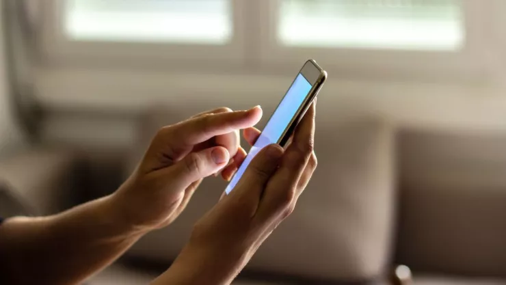 Así puedes saber si alguien está espiando tu teléfono