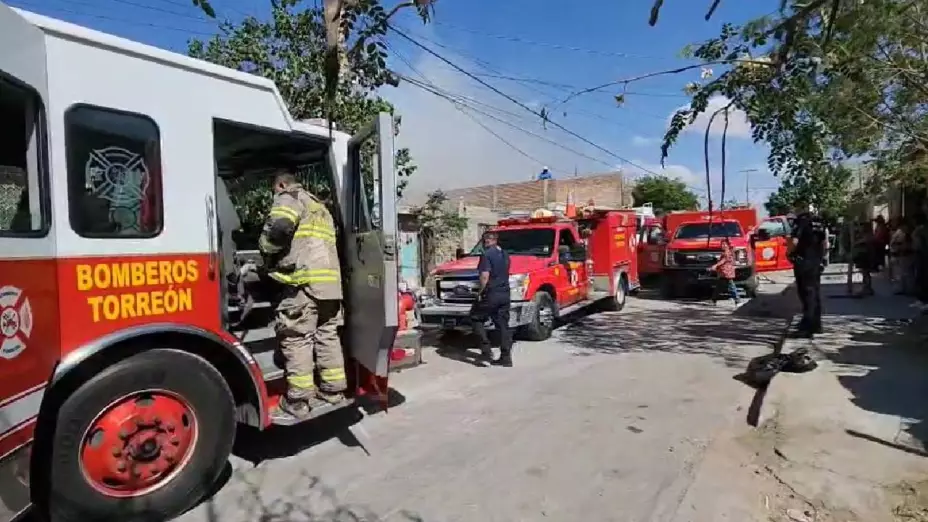 Incendio-de-casa-vivienda-en-Torreón.jpg