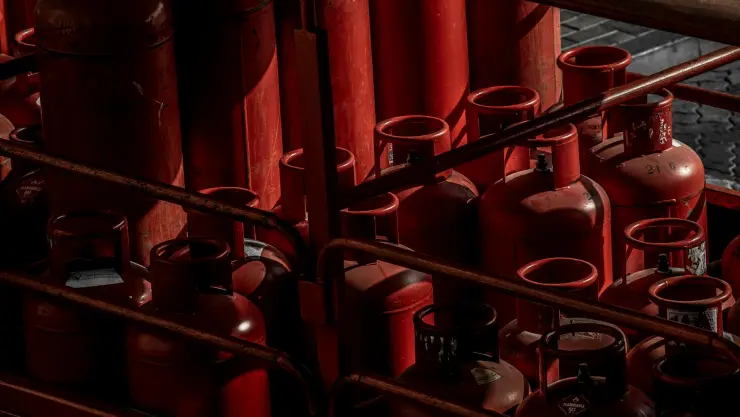 Precio del Gas LP en Jalisco: ¿Cuál es el costo del 05 al 11 de abril de 2026?