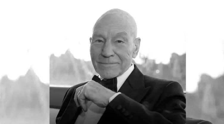 Estas eran las enfermedades que padecía el querido actor de “X-Men”; muere Patrick Stewart