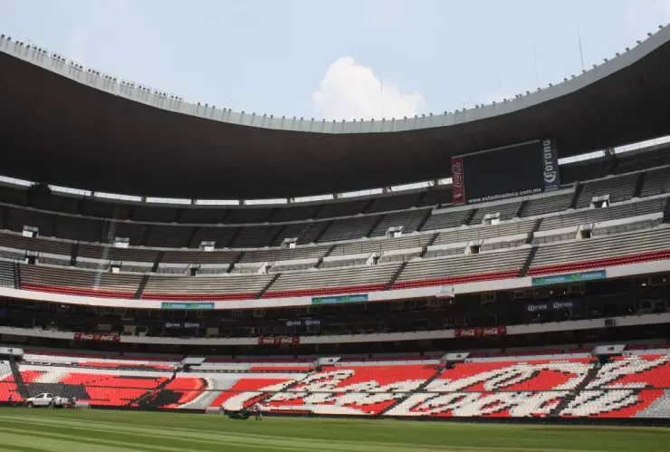 ganador palco Estadio Azteca.jpg