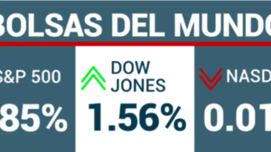 31_5_24_wall_street.png