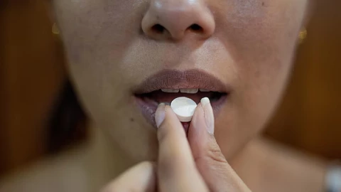reto viral con clonazepam.jpg