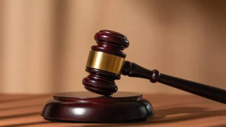 Justicia en México; recibe congreso nueva iniciativa