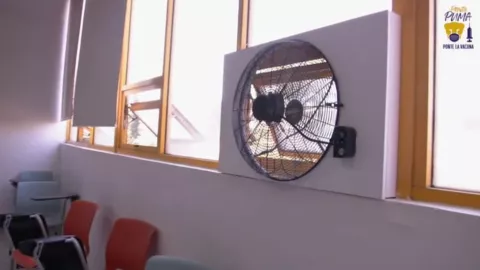 UNAM Facultad de Medicina reabre sus puertas a clases presenciales (2).jpeg