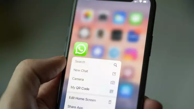 Caída WhatsApp_ Millones de usuarios registran la falla de la aplicación HOY sábado 12 de abril de 2025.jpg
