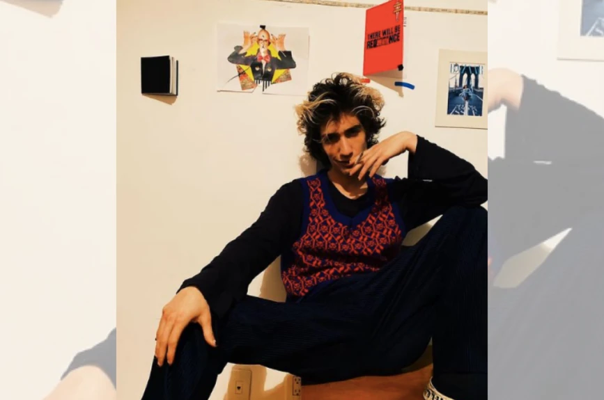 Tristan Othon (4).png