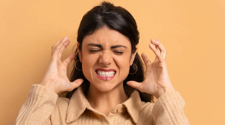 7 comportamientos que demuestran que tuviste muchas responsabilidades en tu infancia
