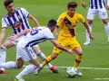 4 Jovenes promesas del Barcelona para olvidar a Messi.jpg