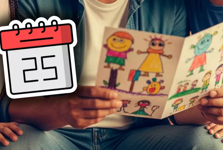 Esta es la razón por la que el Día del Padre no tiene una fecha fija en México.jpg