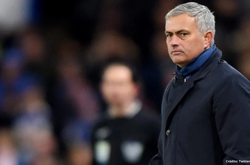 3 José Mourinho clubes títulos historia.jpg