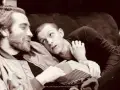 Jake-Gyllenhall-principe-persia