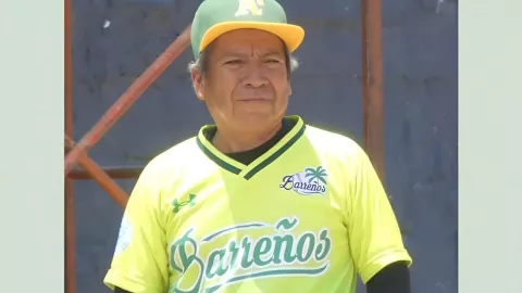 Asesinan a balazos a Cristino Castro Perea, activista ambiental de Oaxaca