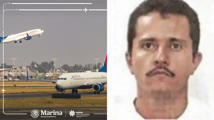 aicm-hoy-23-febrero-2026-cancelaciones-vuelos-operativo-donde-abatieron-a-el-mencho