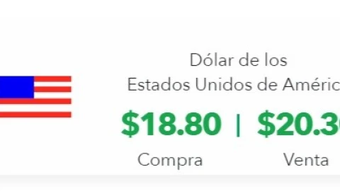 tipo-de-cambio-precio-del-dolar-hoy-25-de-octubre-2024-en-méxico-banco-azteca