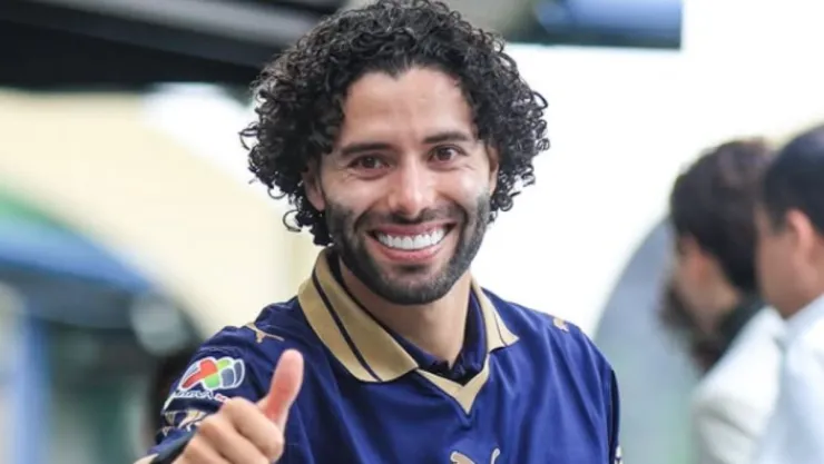que-lesion-tiene-cuando-debutara-pumas-chino-huerta
