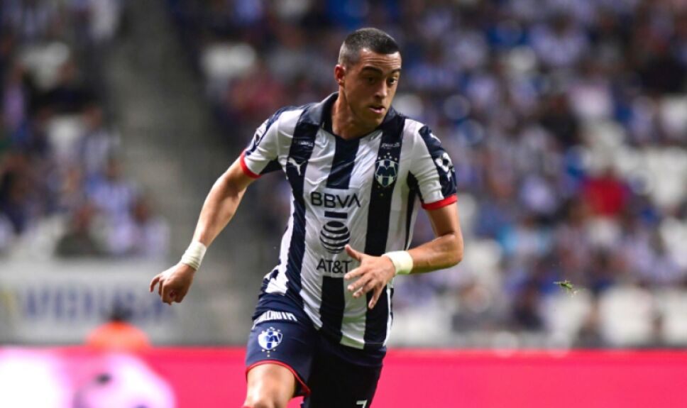 ROGELIO FUNES MORI.png