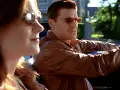 Bones-brennan-y-booth