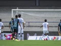 Galería: Pumas vs Querétaro