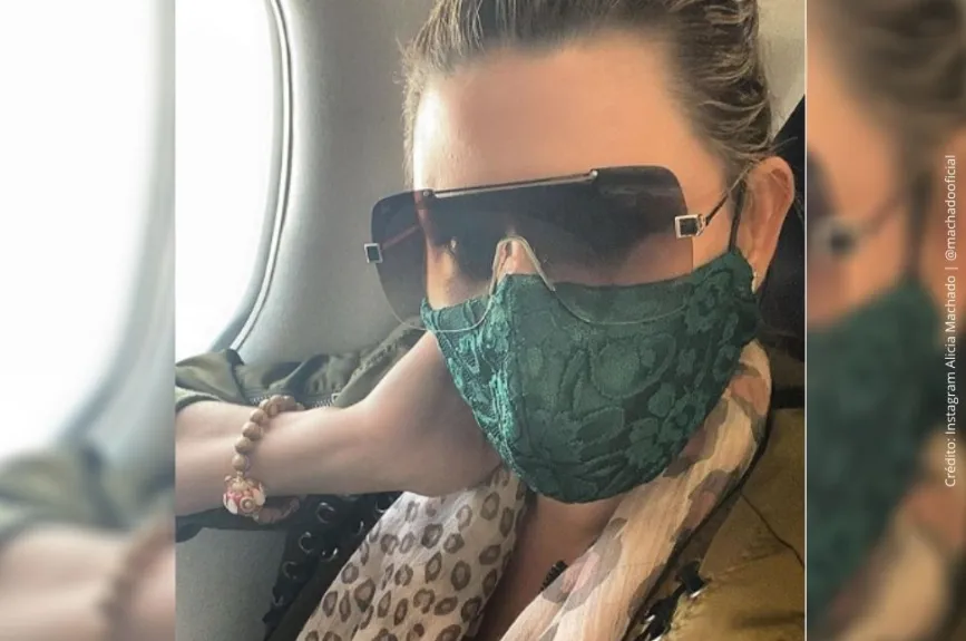 Alicia Machado (13).jpg