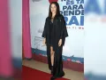 FOTOS: Camila Sodi.