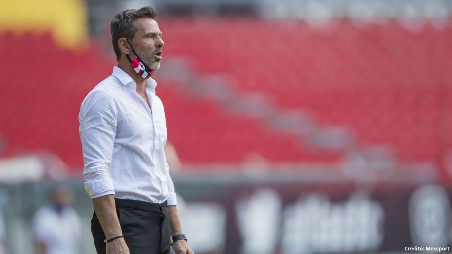 9 directores tecnicos entrenadores liga mx diego cocca.jpg