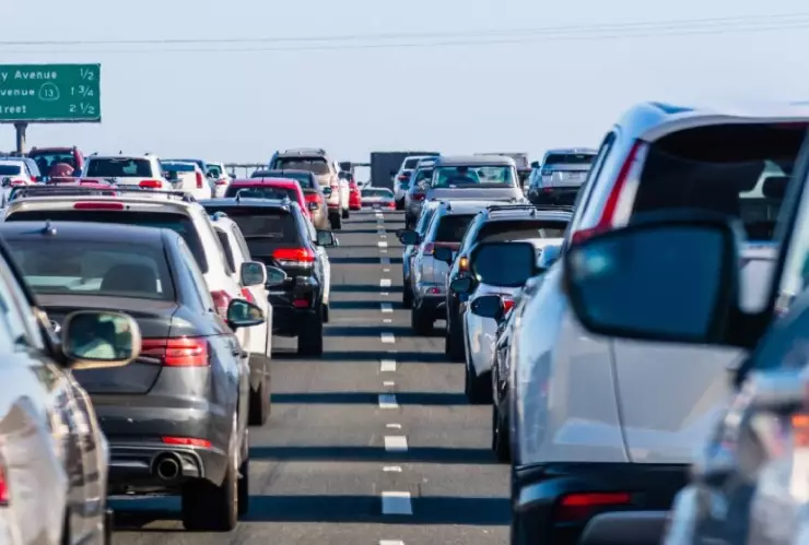 Reemplacamiento en Yucatán 2024_ ¿De cuánto son las MULTAS por no realizarlo?