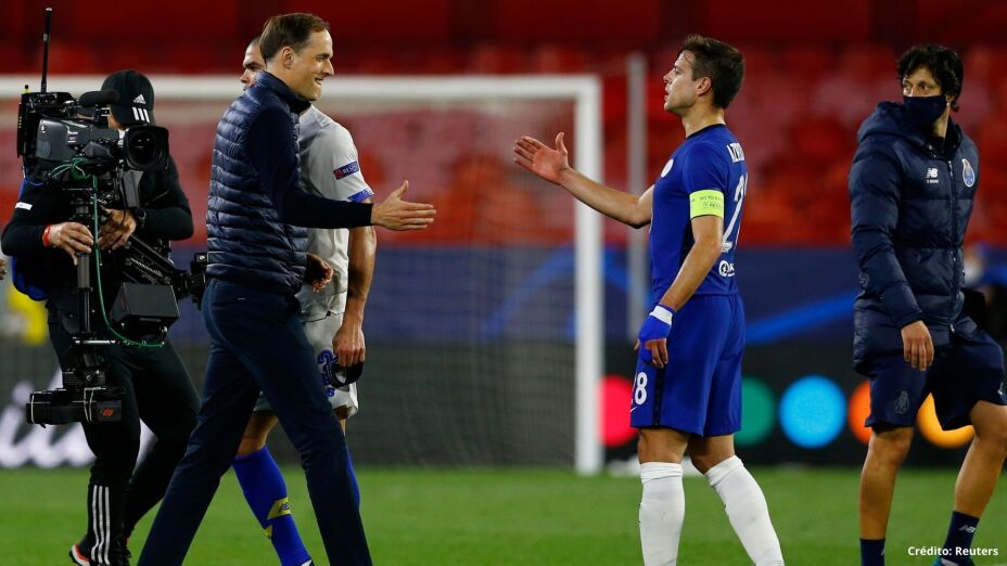12 futbolistas del Chelsea actualmente azpilicueta.jpg