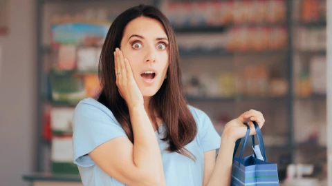 ¿Está cerca de tu hogar? Este es el supermercado más caro de todo México