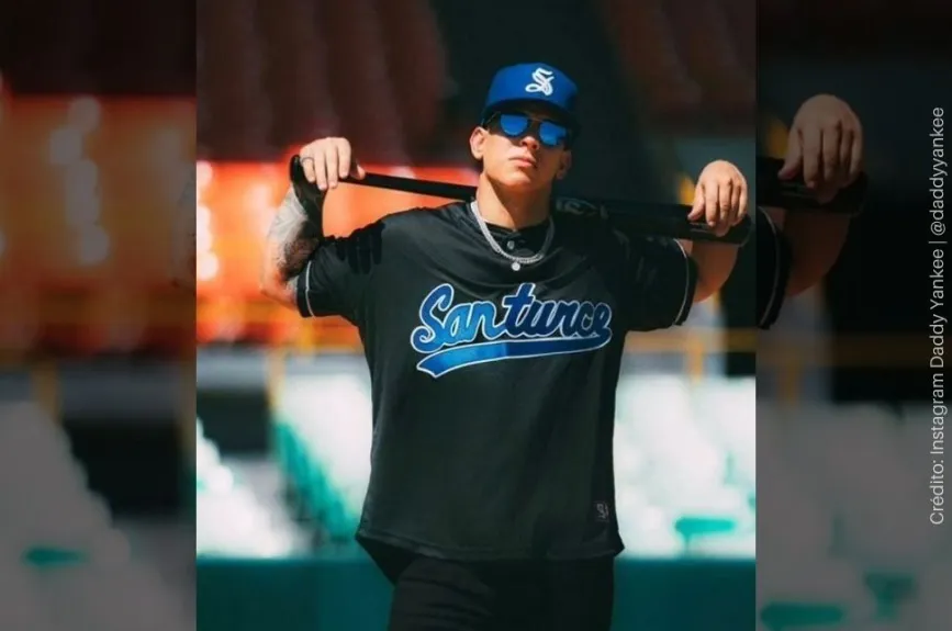 Daddy Yankee Estadio.jpg