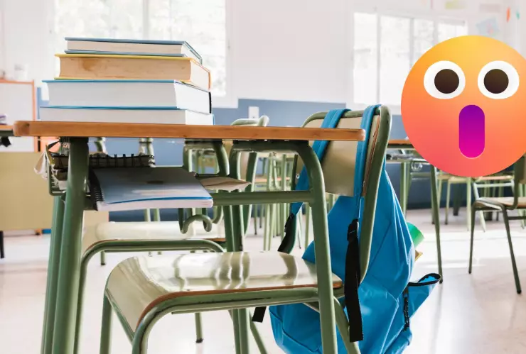 Vacaciones de invierno ¿Habrá más días para los estudiantes de Aguascalientes según la SEP